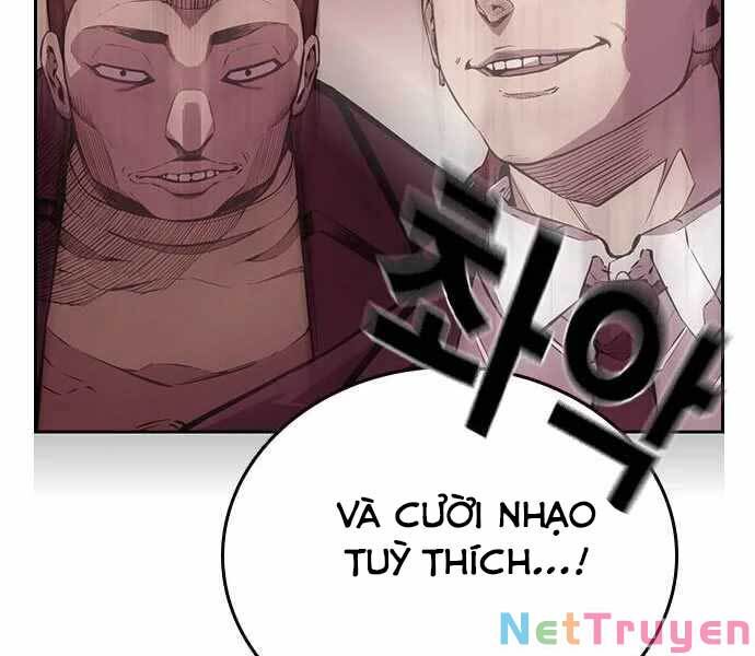 King Game Chap 4 - Next Chap 5