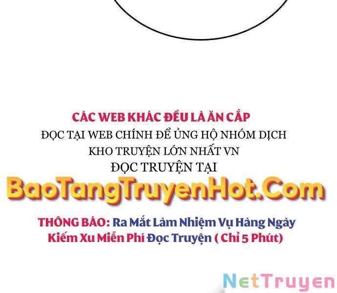 King Game Chap 4 - Next Chap 5