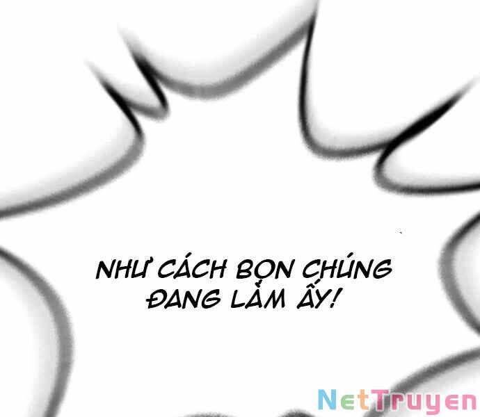 King Game Chap 4 - Next Chap 5