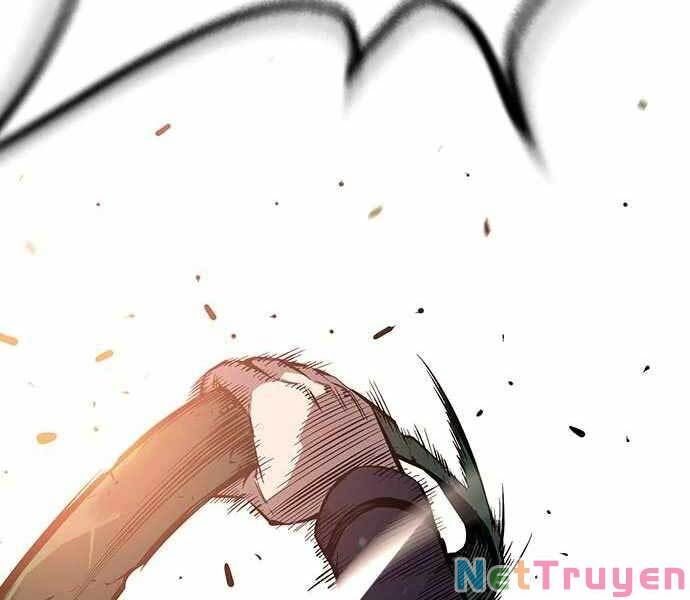 King Game Chap 4 - Next Chap 5