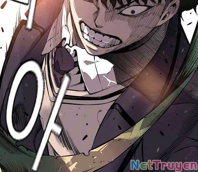 King Game Chap 4 - Next Chap 5