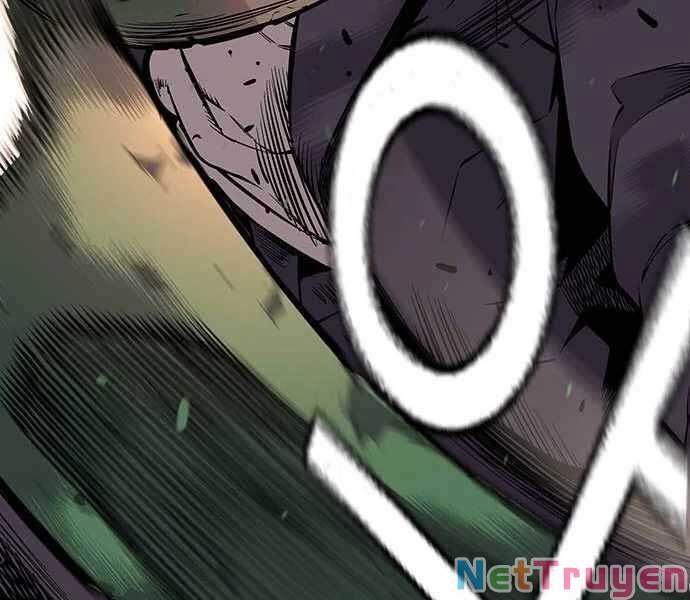 King Game Chap 4 - Next Chap 5