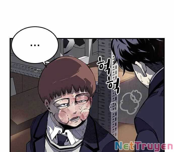 King Game Chap 4 - Next Chap 5
