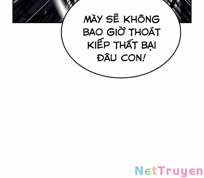 King Game Chap 4 - Next Chap 5