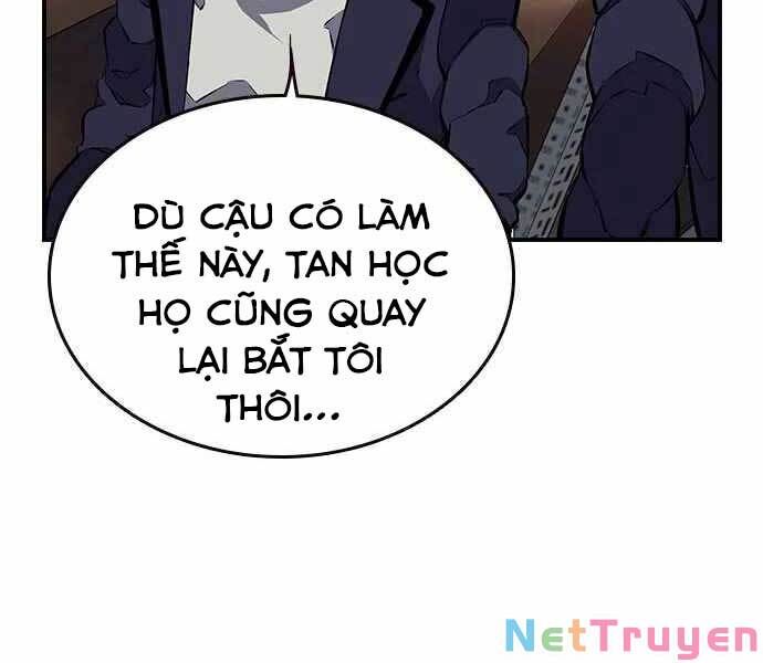 King Game Chap 4 - Next Chap 5