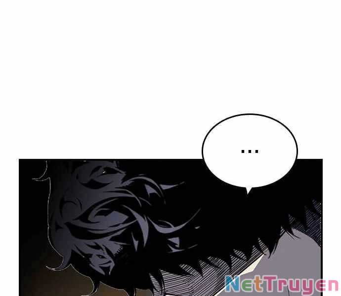 King Game Chap 4 - Next Chap 5