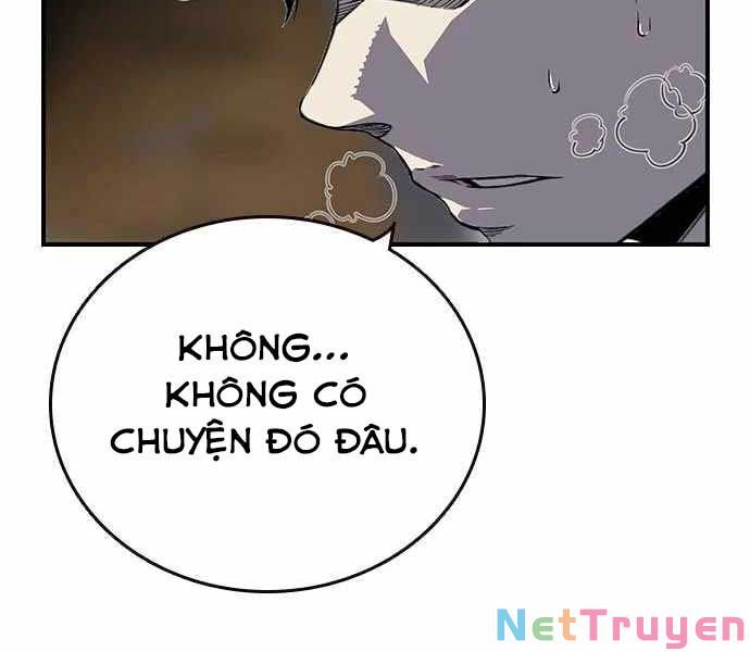 King Game Chap 4 - Next Chap 5