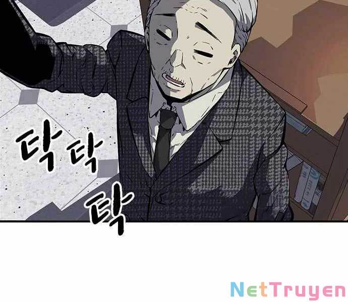King Game Chap 4 - Next Chap 5