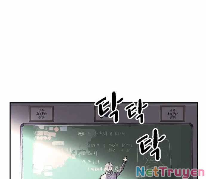 King Game Chap 4 - Next Chap 5
