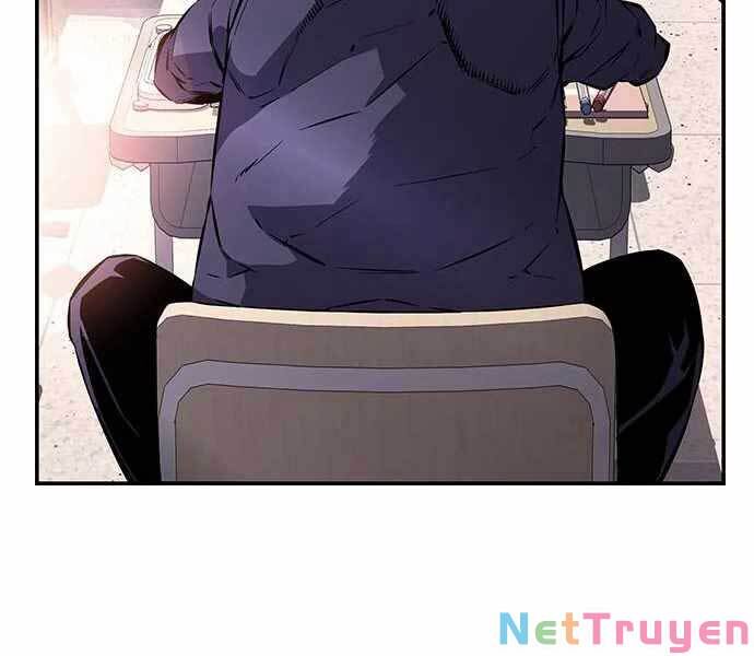 King Game Chap 4 - Next Chap 5