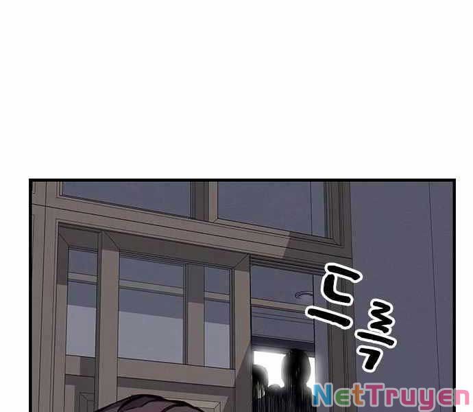 King Game Chap 4 - Next Chap 5