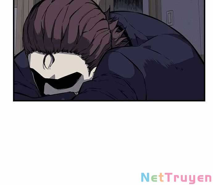 King Game Chap 4 - Next Chap 5