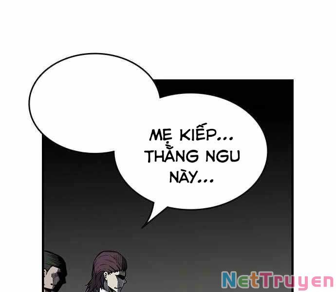 King Game Chap 4 - Next Chap 5