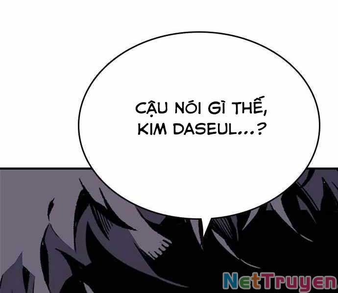King Game Chap 4 - Next Chap 5