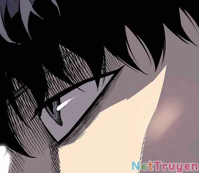 King Game Chap 4 - Next Chap 5