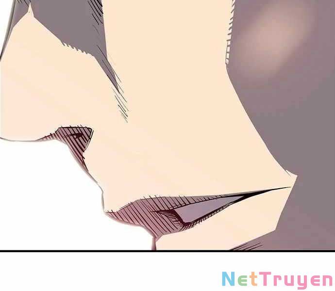 King Game Chap 4 - Next Chap 5