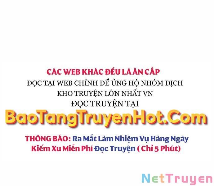 King Game Chap 4 - Next Chap 5