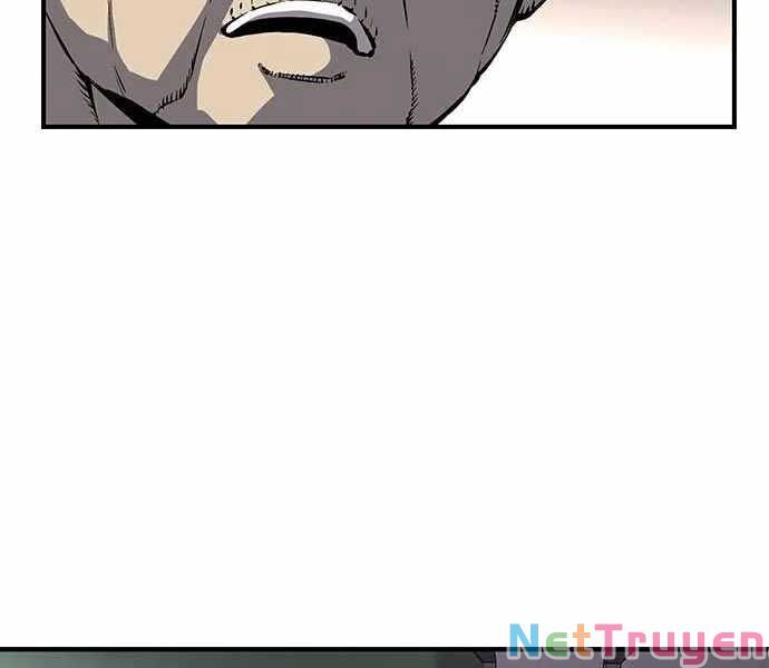 King Game Chap 4 - Next Chap 5