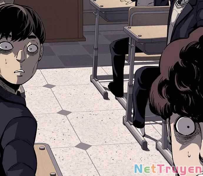 King Game Chap 4 - Next Chap 5