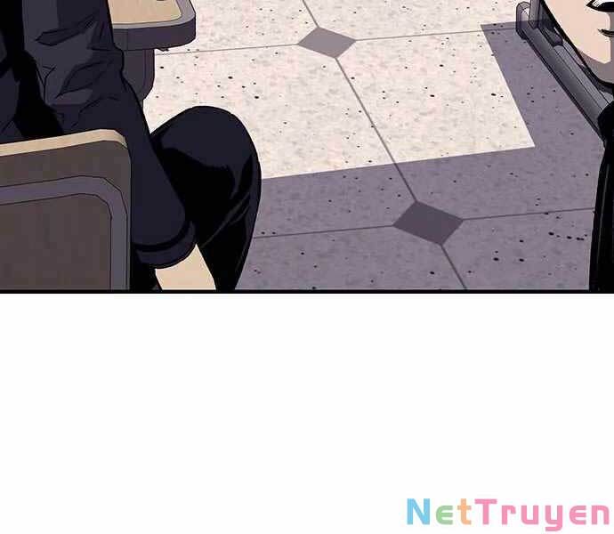 King Game Chap 4 - Next Chap 5