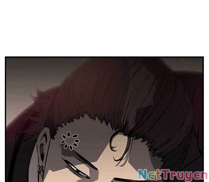 King Game Chap 4 - Next Chap 5
