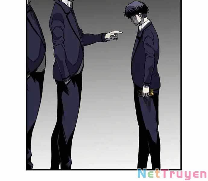 King Game Chap 4 - Next Chap 5