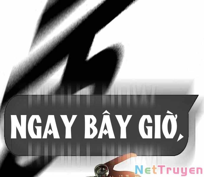 King Game Chap 4 - Next Chap 5