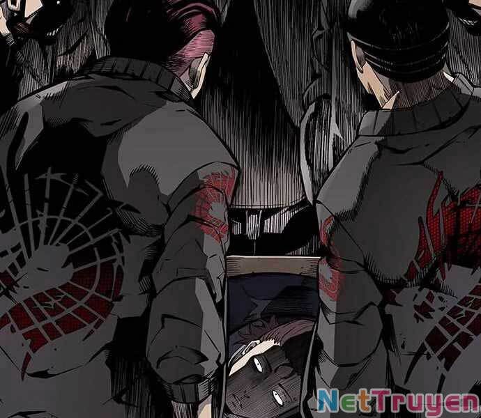 King Game Chap 4 - Next Chap 5