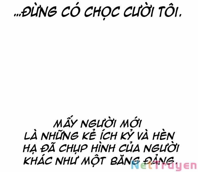 King Game Chap 4 - Next Chap 5