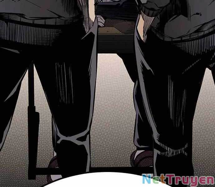 King Game Chap 4 - Next Chap 5