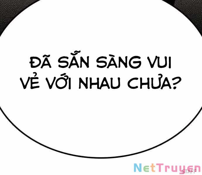 King Game Chap 4 - Next Chap 5