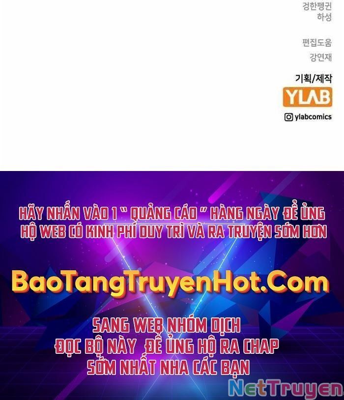 King Game Chap 4 - Next Chap 5