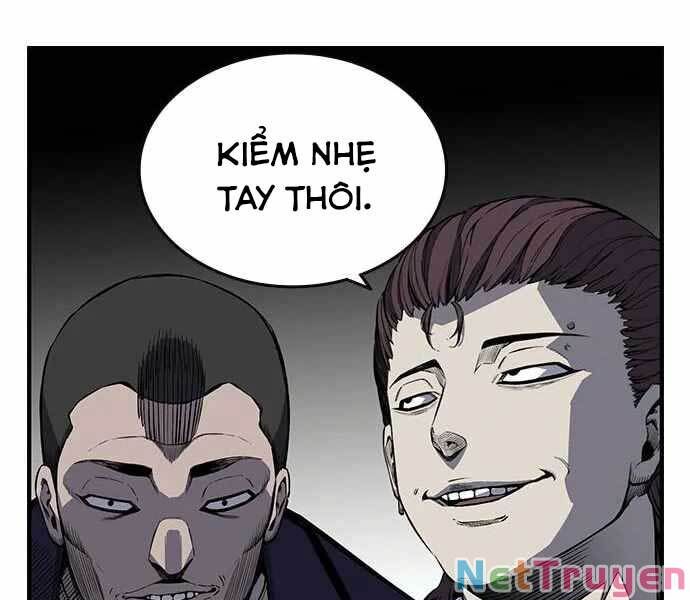 King Game Chap 4 - Next Chap 5