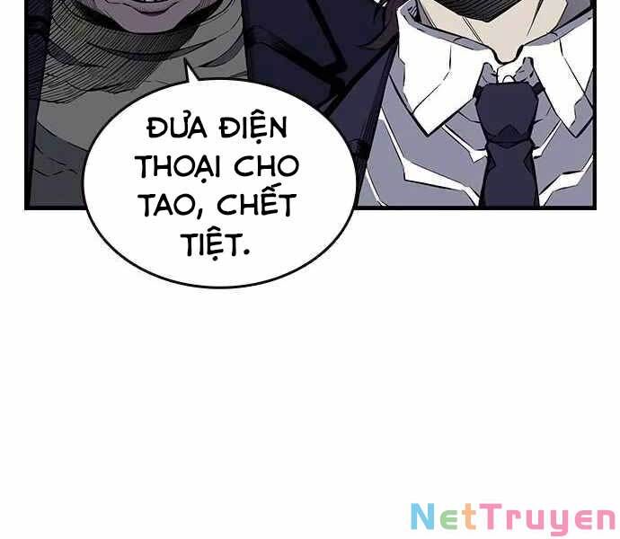 King Game Chap 4 - Next Chap 5