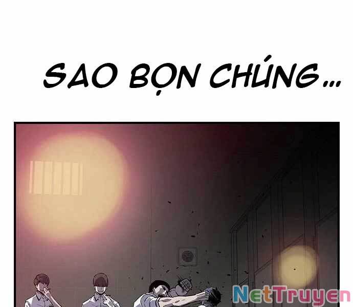 King Game Chap 4 - Next Chap 5