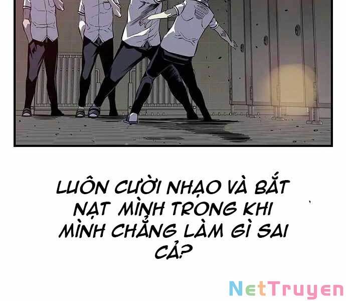 King Game Chap 4 - Next Chap 5