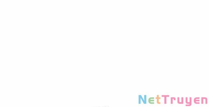 King Game Chap 4 - Next Chap 5