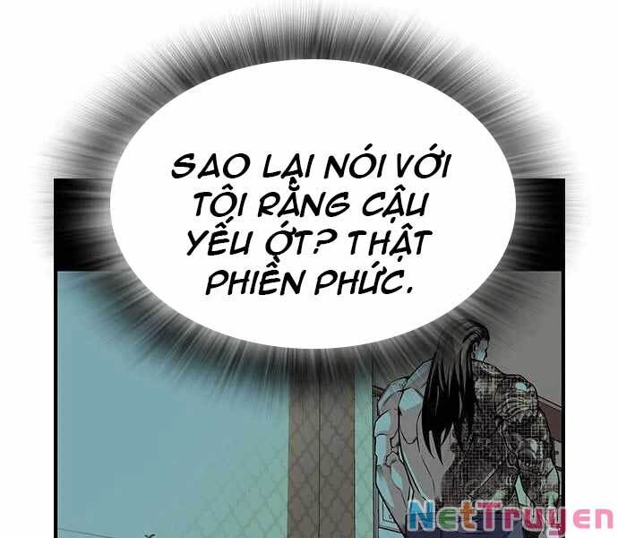 King Game Chap 4 - Next Chap 5