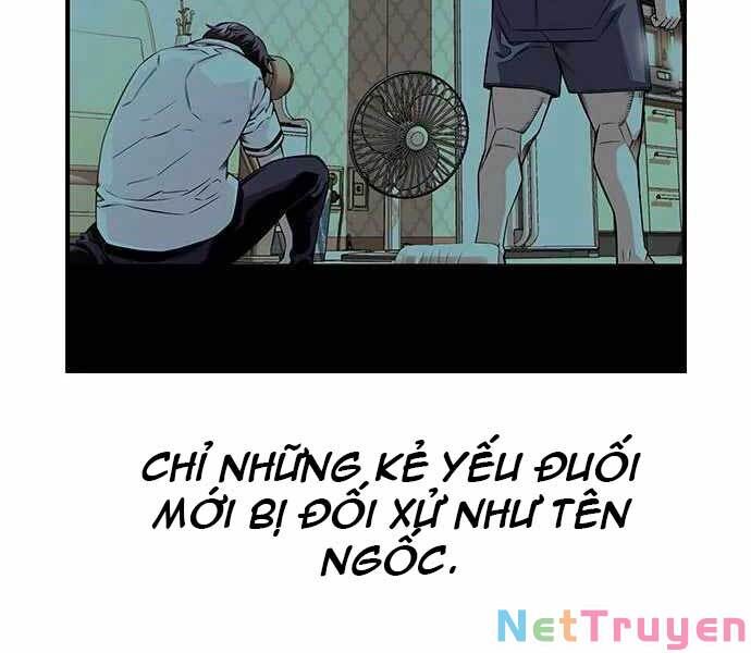 King Game Chap 4 - Next Chap 5