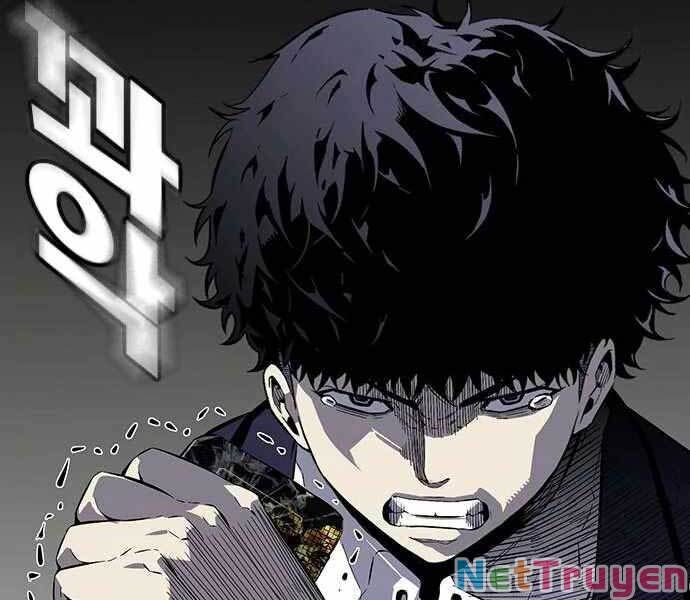 King Game Chap 4 - Next Chap 5