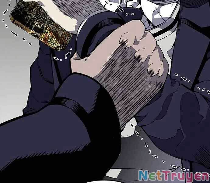 King Game Chap 4 - Next Chap 5