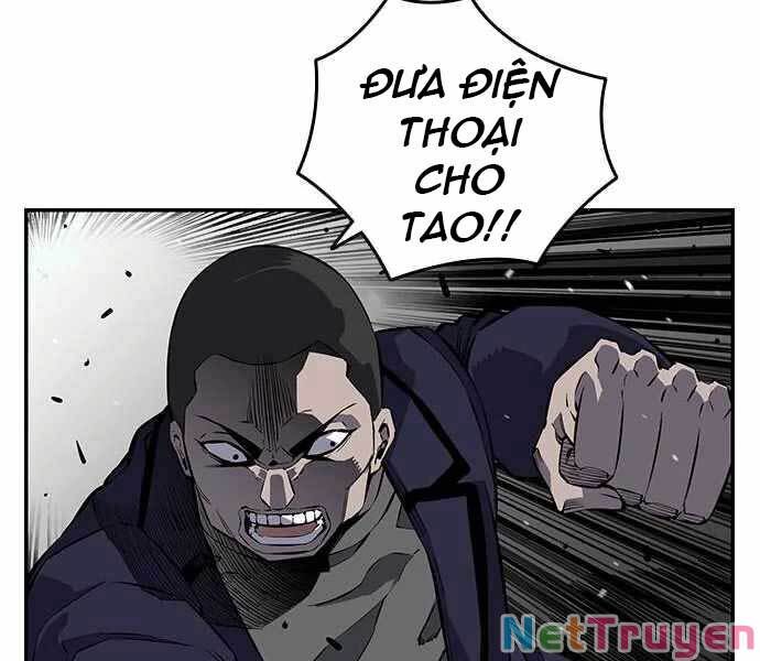 King Game Chap 4 - Next Chap 5