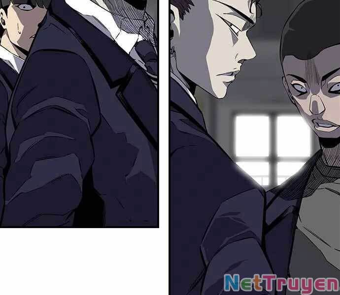 King Game Chap 4 - Next Chap 5