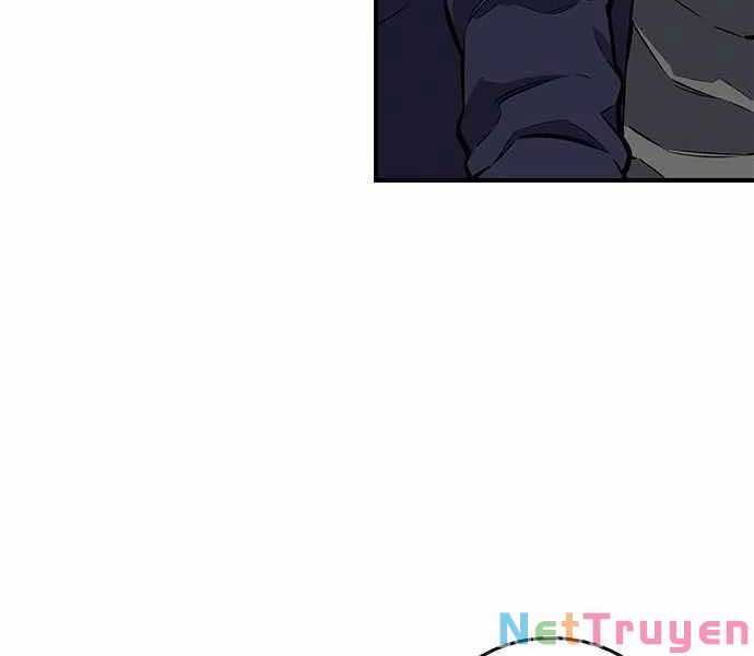 King Game Chap 4 - Next Chap 5