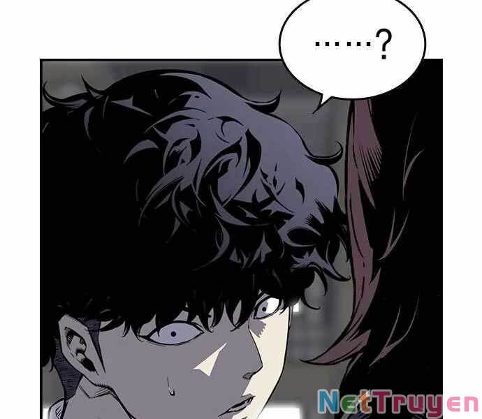 King Game Chap 4 - Next Chap 5