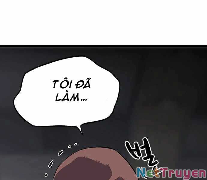 King Game Chap 4 - Next Chap 5