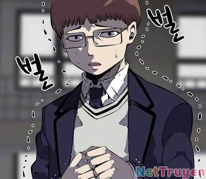 King Game Chap 4 - Next Chap 5