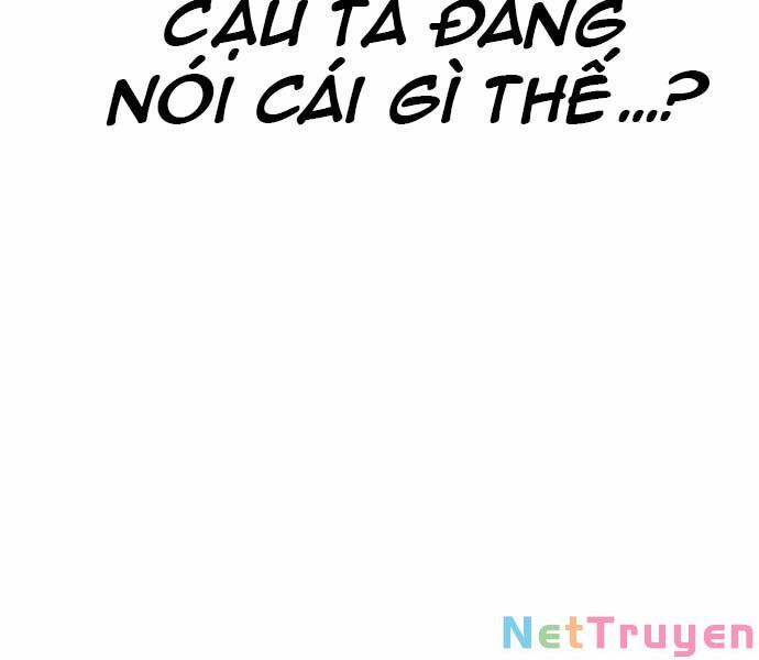 King Game Chap 4 - Next Chap 5
