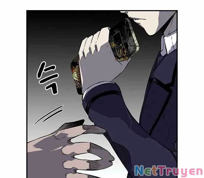 King Game Chap 4 - Next Chap 5
