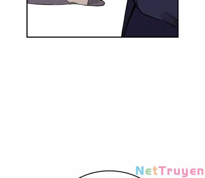 King Game Chap 4 - Next Chap 5